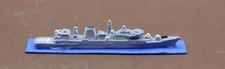 Davco 1/3000 Great Britain HMS