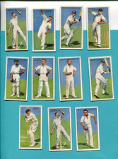 1931 JOHN PLAYER & SONS