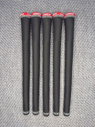 New x10 x13 - new, lamkin