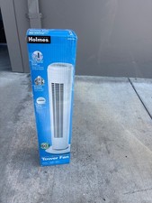 Holmes htf3110 btu oscillating - holmes, htf3110-btu