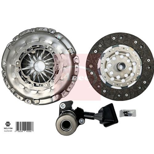 For peugeot 207 2007 - wd, to