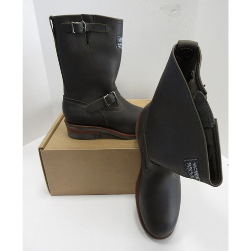 Wesco boots men - boots, d
