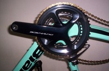 Shimano dura ace - shimano, 9100