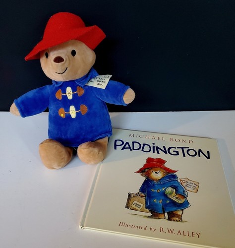 Kohls cares paddington - kohls,