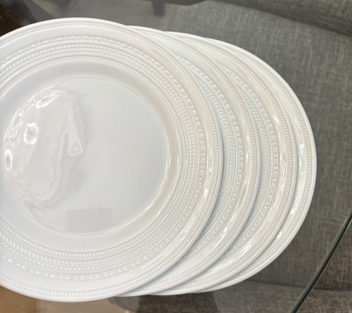 Wedgwood intaglio set - intaglio,