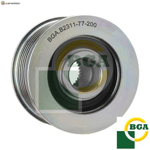Generator freewheel dc9104 for - generator,
