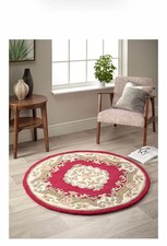 Origins Shensi Pure Wool Hand