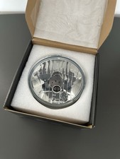 Genuine Harley Davidson Sportster Headlight