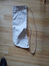 ECWS Sealed Knot Canvas