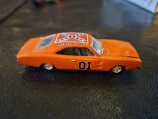 Racing Champions 1/64 General Lee