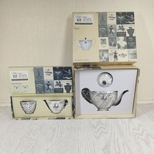 Wedgwood China : Olympic