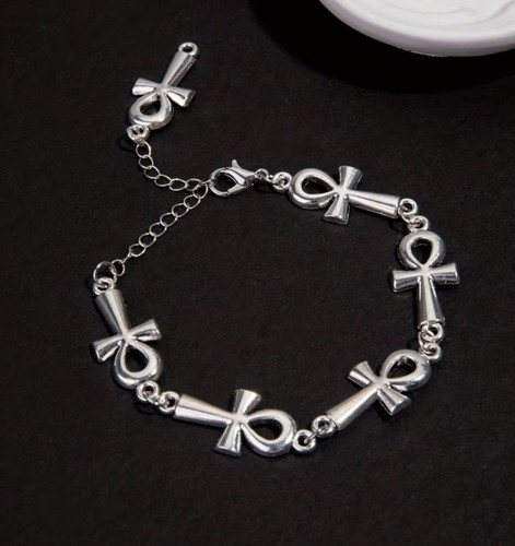 Stainless steel vintage - stainless,