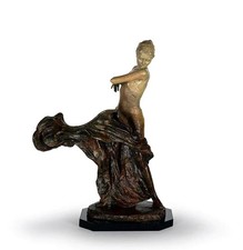 Passion of the Dance- Limited