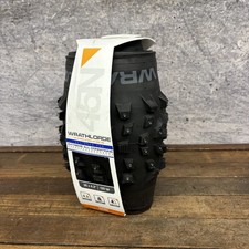 45NRTH Wrathlorde Tire 26x4.2