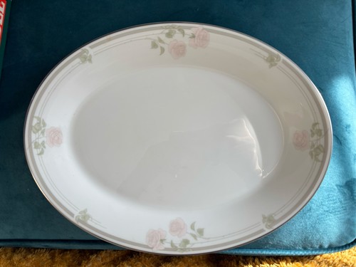 Vintage royal doulton twilight - vintage,