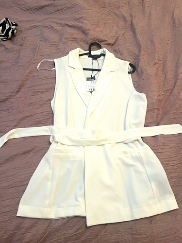 Primark women white - primark,