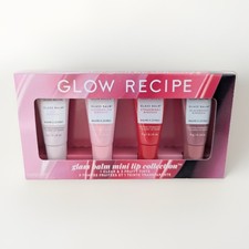 Glow Recipe Mini Glass Balm