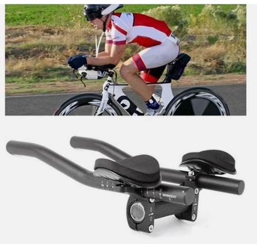 Road bike bicycle - bicycle,, alloy