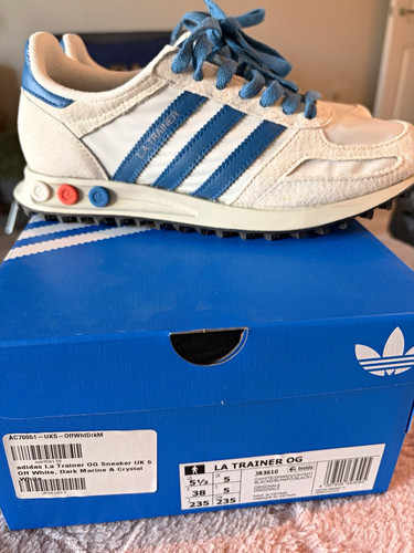 Adidas originals trainer og - adidas,