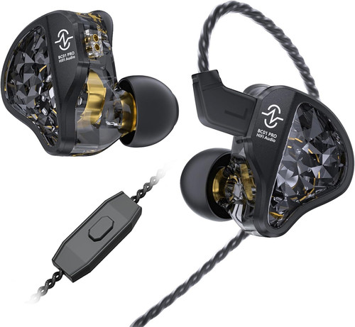 Yinyoo ccz harmony - pro, in