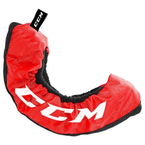 Ccm proline reinforced - reinforced, soakers