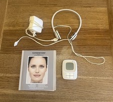 Slendertone Face Facial Toning System Boxed with Manual