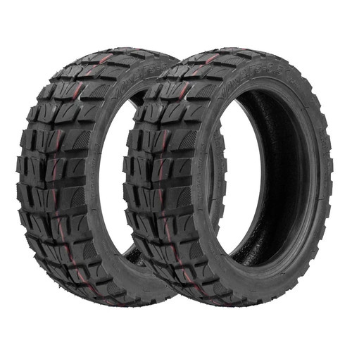 10x2 tubeless off road - 10x2.75-6.5, off-road