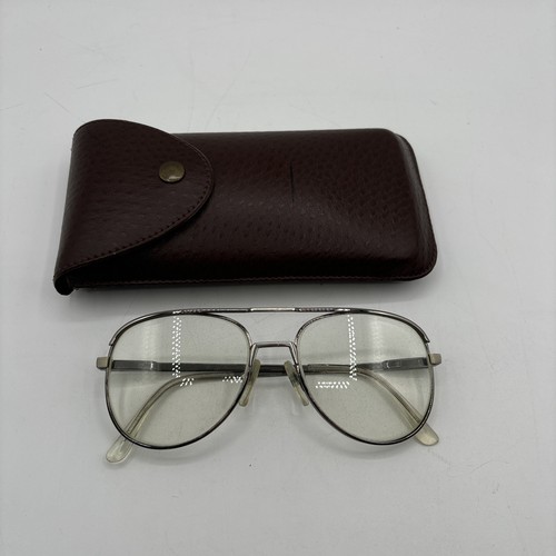Safety american optical - ao,