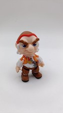 Mini hoggle figurine from - hoggle,