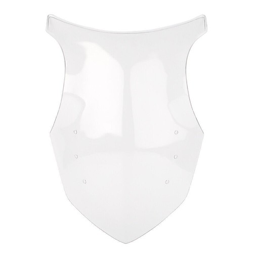 Windshield windshields for - windshields,