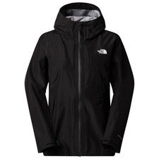 The North Face Mens Dryzzle Futurelight Jacket / Black / RRP £225