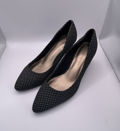 Marks spencer women - &, women's