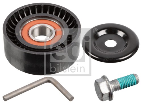 Febi 170252 repair kit - 170252,