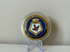 Royal Fleet Auxiliary Service