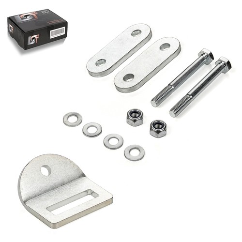 Heavy duty auxiliary lashing - heavy,