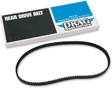 Drag Specialties Rear Drive