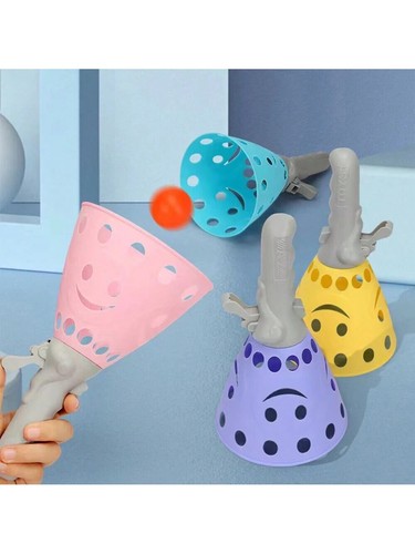 Click catch ball - click, &