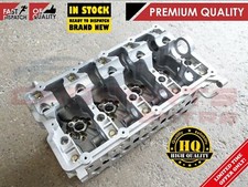 FOR AUDI A3 A4 A6 2.0 TDi 16V