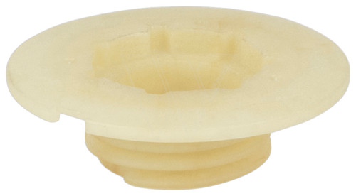Genuine worm wheel gear - genuine,
