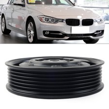 AC Compressor Clutch Fit BMW