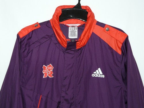 Adidas london 2012 olympics - adidas,