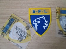 Scottish Premier League