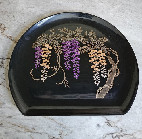 Vintage mid century japan - century,