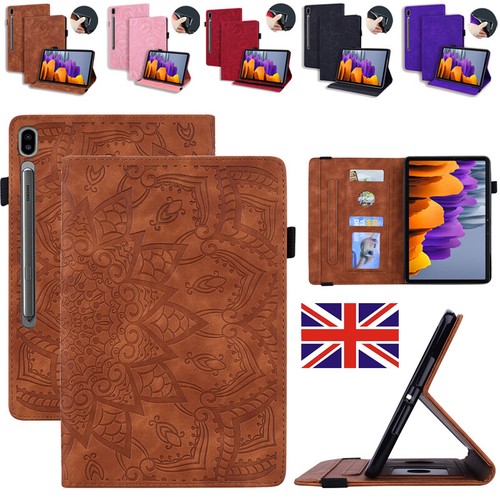 Cover for samsung galaxy tab - cover,