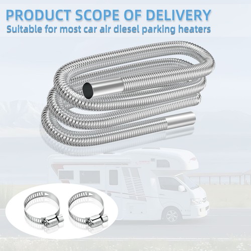300cm air diesel heater - diesel,