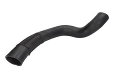 Fits THERMOTEC DCG244TT Charge