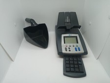 Tellermate TY+ Money Counter-