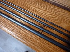 Classic Action IM6 Fly Rod