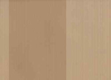 Wilman Interiors - Camellia