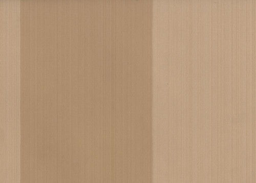 Wilman interiors camellia - interiors,